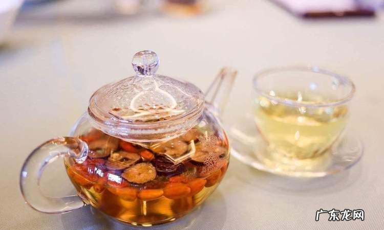 女性喝什么茶有助睡眠,喝什么茶有助于睡眠安神