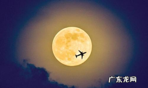 为什么会月缺月圆,为什么有月圆月缺