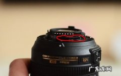 尼康d7000怎么样调光圈,尼康d7000相机光圈怎么调