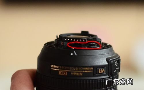 尼康d7000怎么样调光圈,尼康d7000相机光圈怎么调