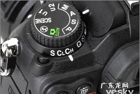 尼康d7000怎么样调光圈,尼康d7000相机光圈怎么调
