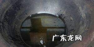 走油肉怎么炸不溅油,走油肉制作方法