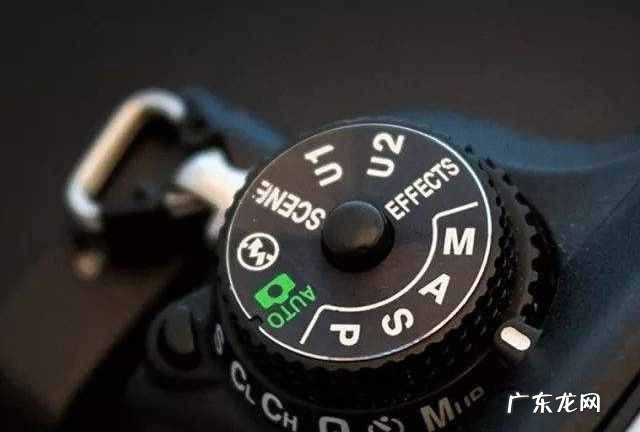 佳能单反怎么调光圈,佳能60d怎么调光圈