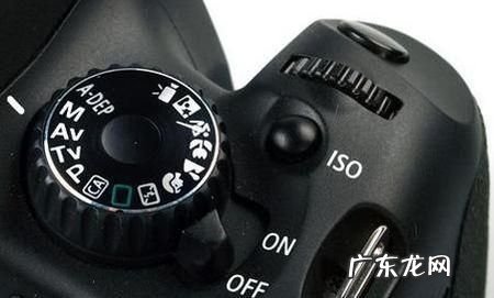 佳能单反怎么调光圈,佳能60d怎么调光圈