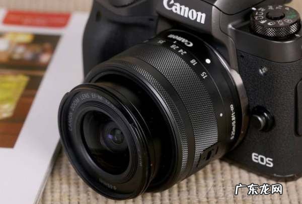 佳能单反怎么调光圈,佳能60d怎么调光圈