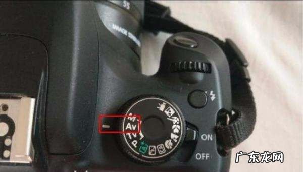 佳能单反怎么调光圈,佳能60d怎么调光圈