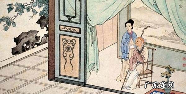 二十四孝有哪些,二十四孝有哪些