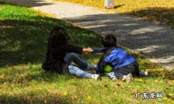 侄子和外甥有什么区别,侄子和外甥的区别