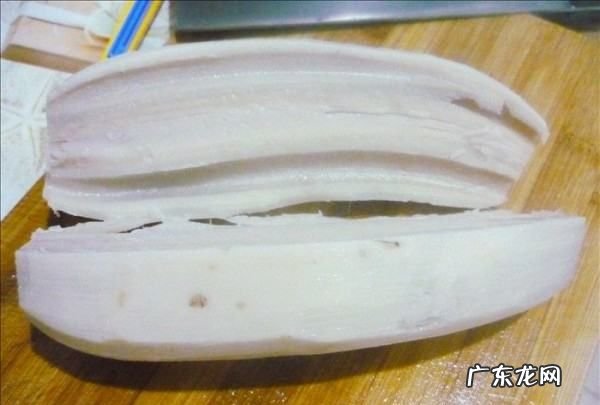 莲藕炒肉怎么炒,瘦肉炒莲藕片的做法大全