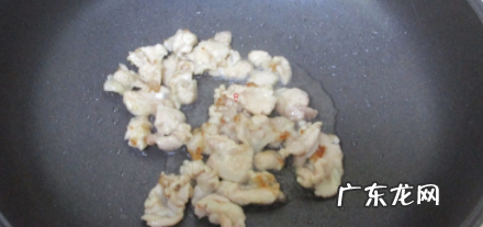 莲藕炒肉怎么炒,瘦肉炒莲藕片的做法大全