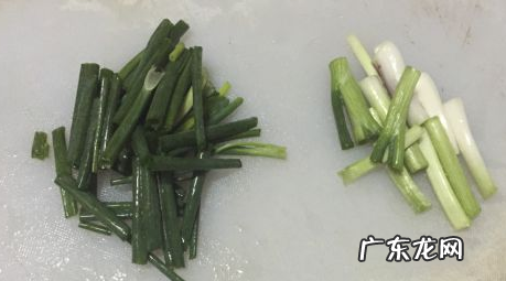 莲藕炒肉怎么炒,瘦肉炒莲藕片的做法大全