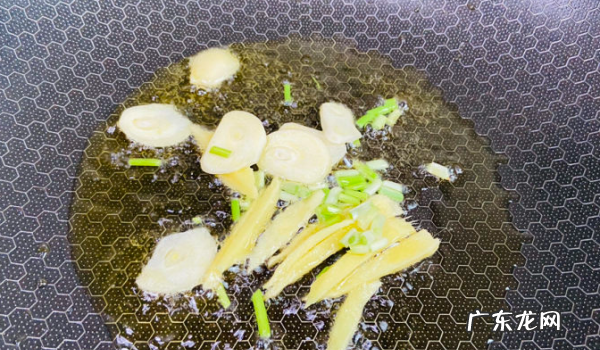 炒瘦肉怎么炒才嫩,瘦肉怎么炒好吃又嫩