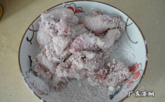 炒瘦肉怎么炒才嫩,瘦肉怎么炒好吃又嫩