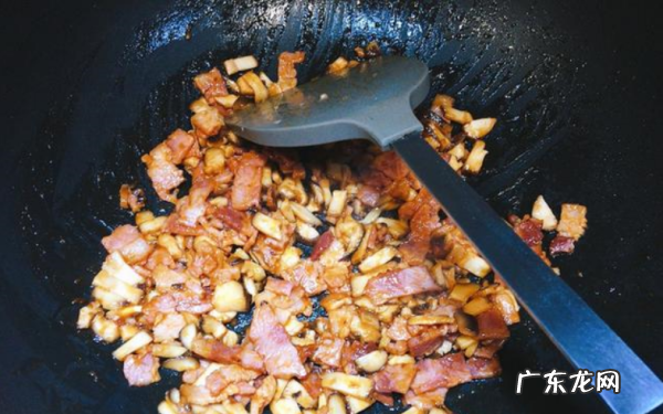 炒瘦肉怎么炒才嫩,瘦肉怎么炒好吃又嫩