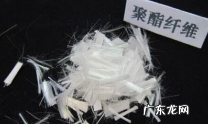 什么是聚酯纤维,什么是聚酯纤维