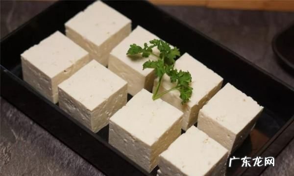 豆腐发粘煮熟可以吃,豆腐发黏还能吃不