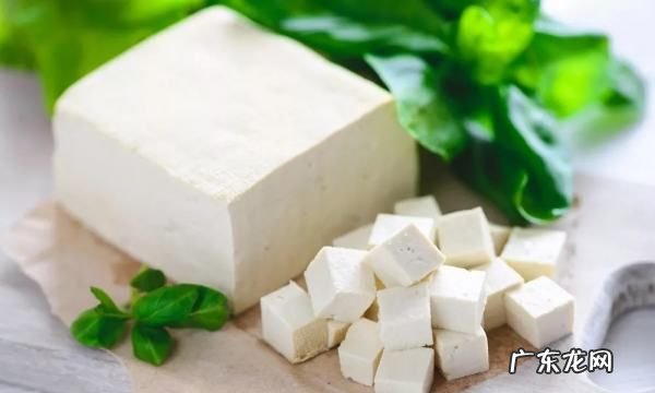 豆腐发粘煮熟可以吃,豆腐发黏还能吃不