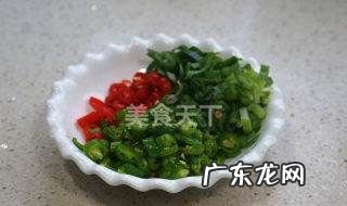 鸡杂怎么炒才好吃,鸡杂怎么炒好吃 家常菜