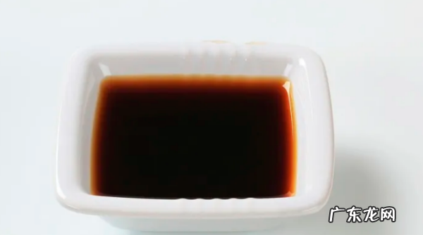 鸡杂怎么炒才好吃,鸡杂怎么炒好吃 家常菜