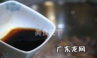 鸡杂怎么炒才好吃,鸡杂怎么炒好吃 家常菜