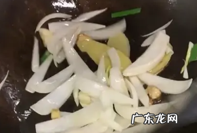 鸡杂怎么炒才好吃,鸡杂怎么炒好吃 家常菜