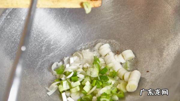 鸡杂怎么炒才好吃,鸡杂怎么炒好吃 家常菜