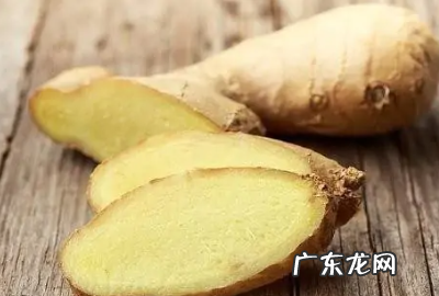 鸡杂怎么炒才好吃,鸡杂怎么炒好吃 家常菜