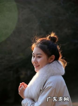 单反如何拍逆光,单反如何逆光拍摄