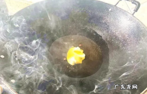 怎么炒猪肝好吃,猪肝怎么炒好