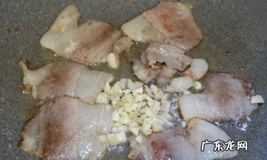 土豆片怎么炒,如何制作炒土豆片窍门