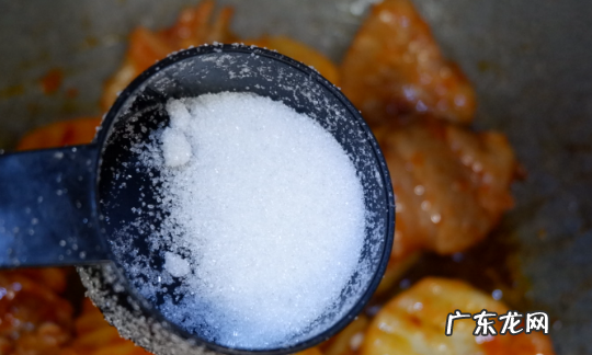 土豆片怎么炒,如何制作炒土豆片窍门