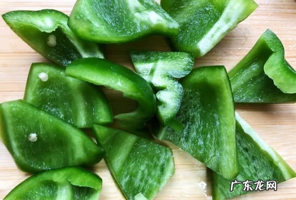土豆片怎么炒,如何制作炒土豆片窍门