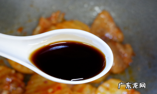 土豆片怎么炒,如何制作炒土豆片窍门
