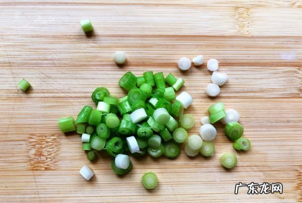 土豆片怎么炒,如何制作炒土豆片窍门