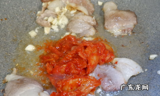 土豆片怎么炒,如何制作炒土豆片窍门