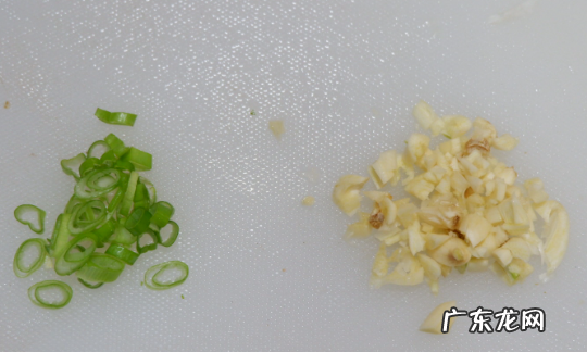 土豆片怎么炒,如何制作炒土豆片窍门