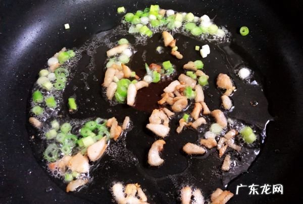 土豆片怎么炒,如何制作炒土豆片窍门