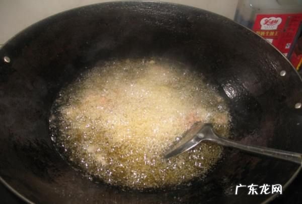 牛肉炒彩椒的做法,牛肉炒青椒怎么做