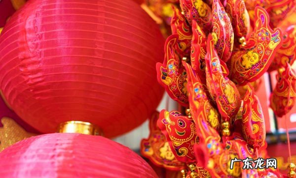 闺四月每几年有一年,几年有一次闰四月