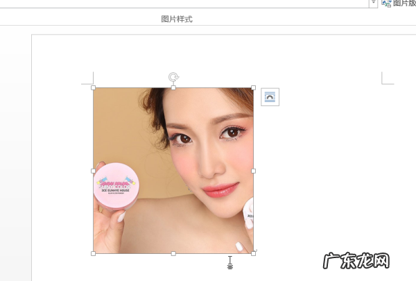 怎么把照片大小变大,手机如何将照片尺寸变小