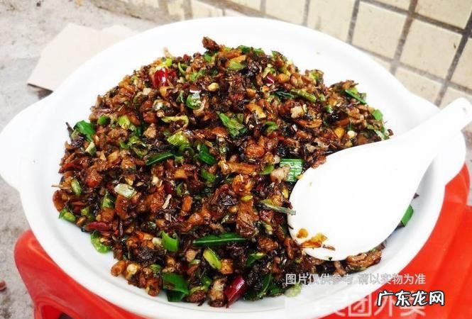 外婆菜在菜市场叫什么,外婆菜在超市叫什么来着