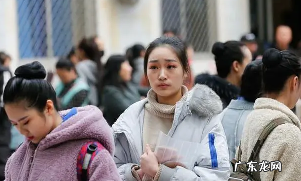 第一批次和第二批次是什么,第一批次和第二批次是什么意思