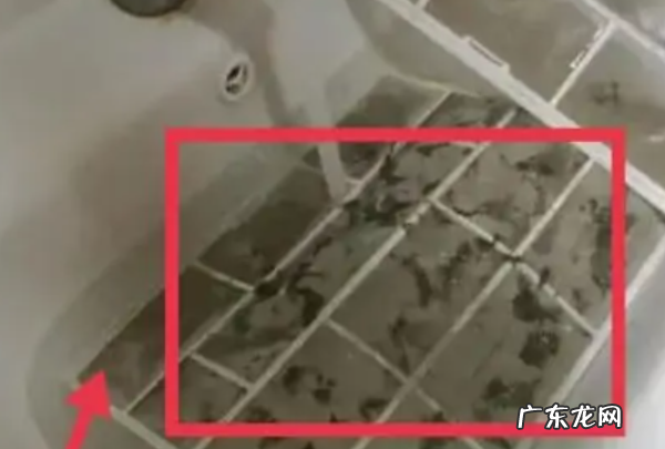 空调自己怎么清洗,海尔空调自动清洗怎么操作