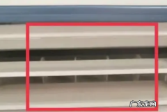 空调自己怎么清洗,海尔空调自动清洗怎么操作