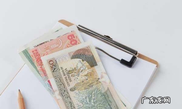如何解除支付宝绑定的银行卡,支付宝怎么解绑银行卡