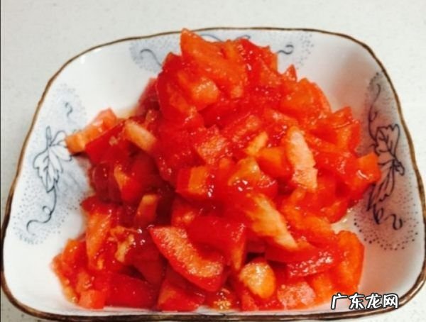 茄子怎么炒吃,怎样炒茄子好吃又简单