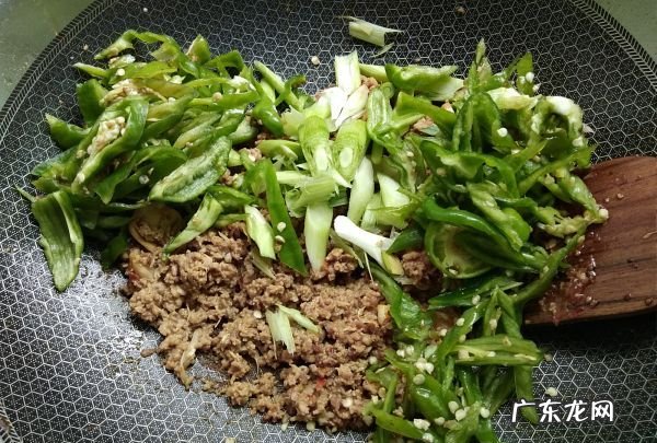 茄子怎么炒吃,怎样炒茄子好吃又简单
