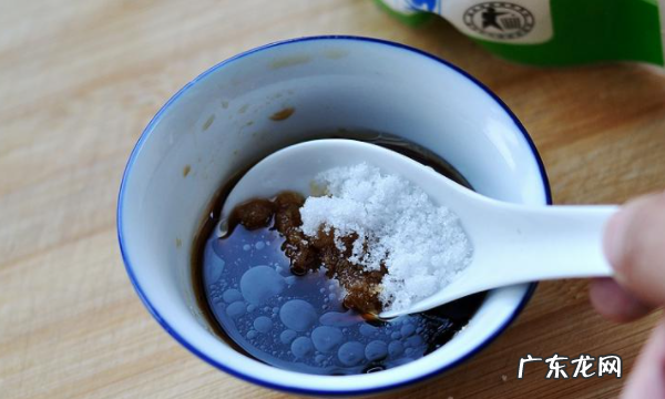 茄子怎么炒吃,怎样炒茄子好吃又简单