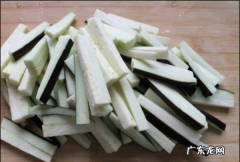茄子怎么炒吃,怎样炒茄子好吃又简单