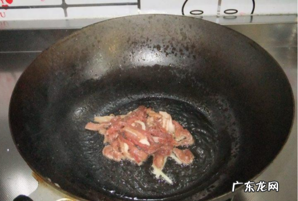 茄子怎么炒吃,怎样炒茄子好吃又简单